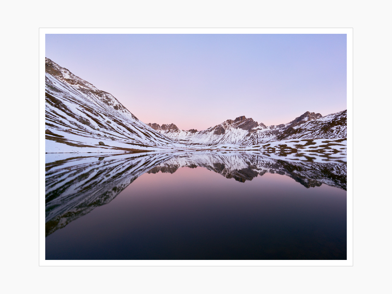 Max Schiefele Alle Bilder DSC00066